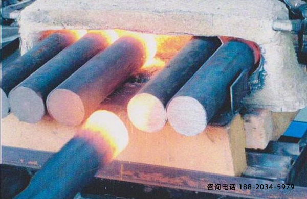 ЩTFM(jn)иБ(yng)