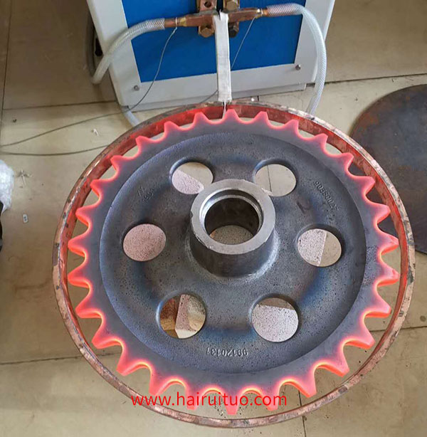 ʲôˇMX݆Б(yng)