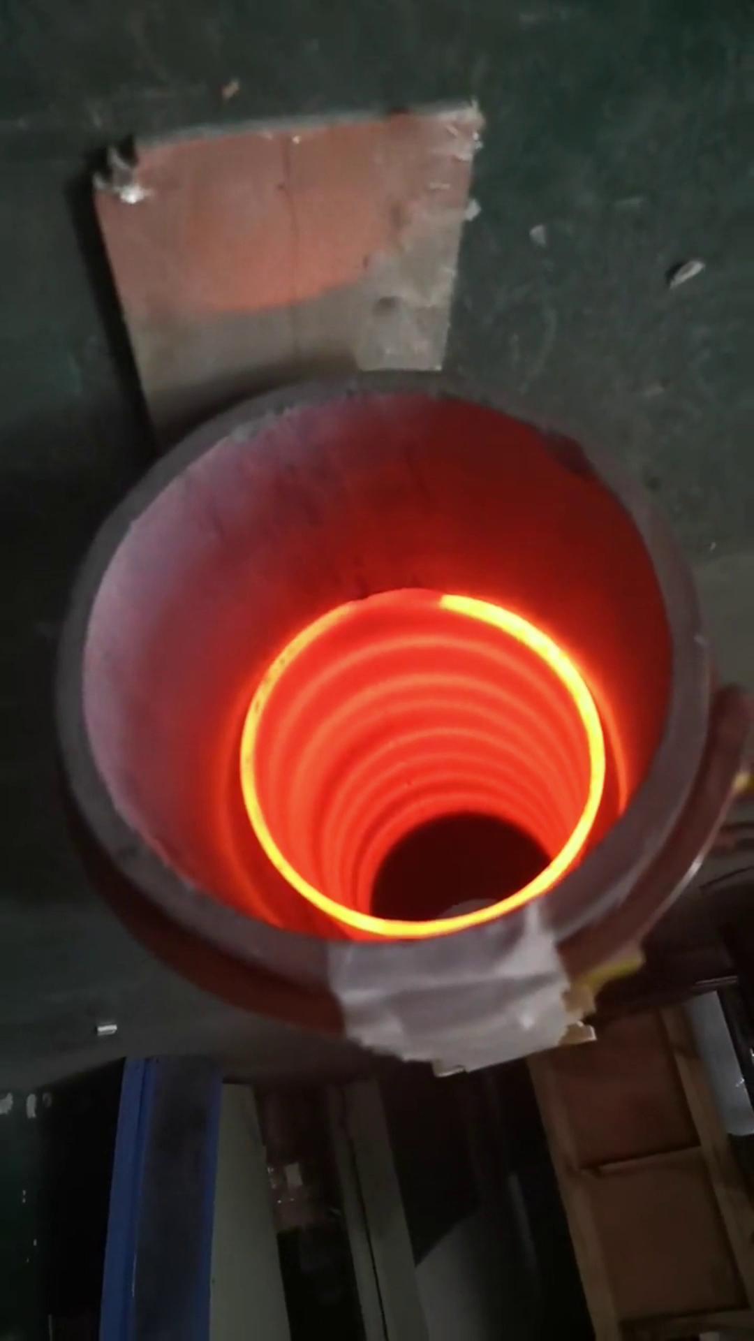 lБ(yng)ӟO(sh)ӟֱ159mmں6mm䓹˻450mm40t͸800