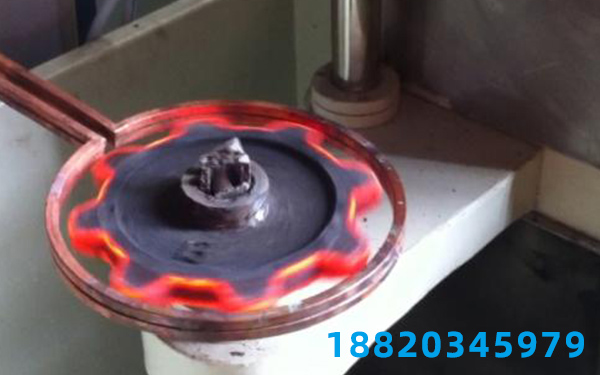 立式高頻淬火機(jī)床價(jià)格 立式高頻淬火機(jī)床價(jià)格